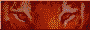 tigerbutton.gif (8783 bytes)